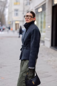 tendencias otoño-invierno 2026 elegancia niniaborges asesora de imagen y moda